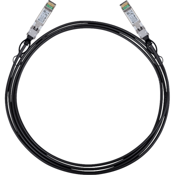 3-метровый кабель прямого подключения TP-LINK SM5220-3M