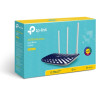 Роутер TP-LINK Archer C20(RUSP)