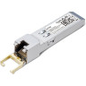 SFP-модуль 1000BASE-T RJ45 TL-SM331T