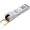 SFP-модуль TP-LINK TL-SM5310-T RJ45 10GBASE-T