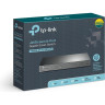 Smart-коммутатор TP-LINK T1500G-8T 8-портовый гигабитный