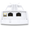 Точка доступа Wi-Fi TP-LINK CPE220 300 Мбит/с