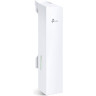 Точка доступа Wi-Fi TP-LINK CPE220 300 Мбит/с