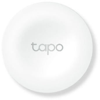 Умная кнопка TP-LINK TAPO S200B