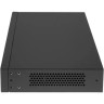 Видеорегистратор TP-LINK VIGI NVR1004H-4P
