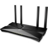 Wi-Fi роутер TP-LINK ARCHER AX50 двухдиапазонный гигабитный